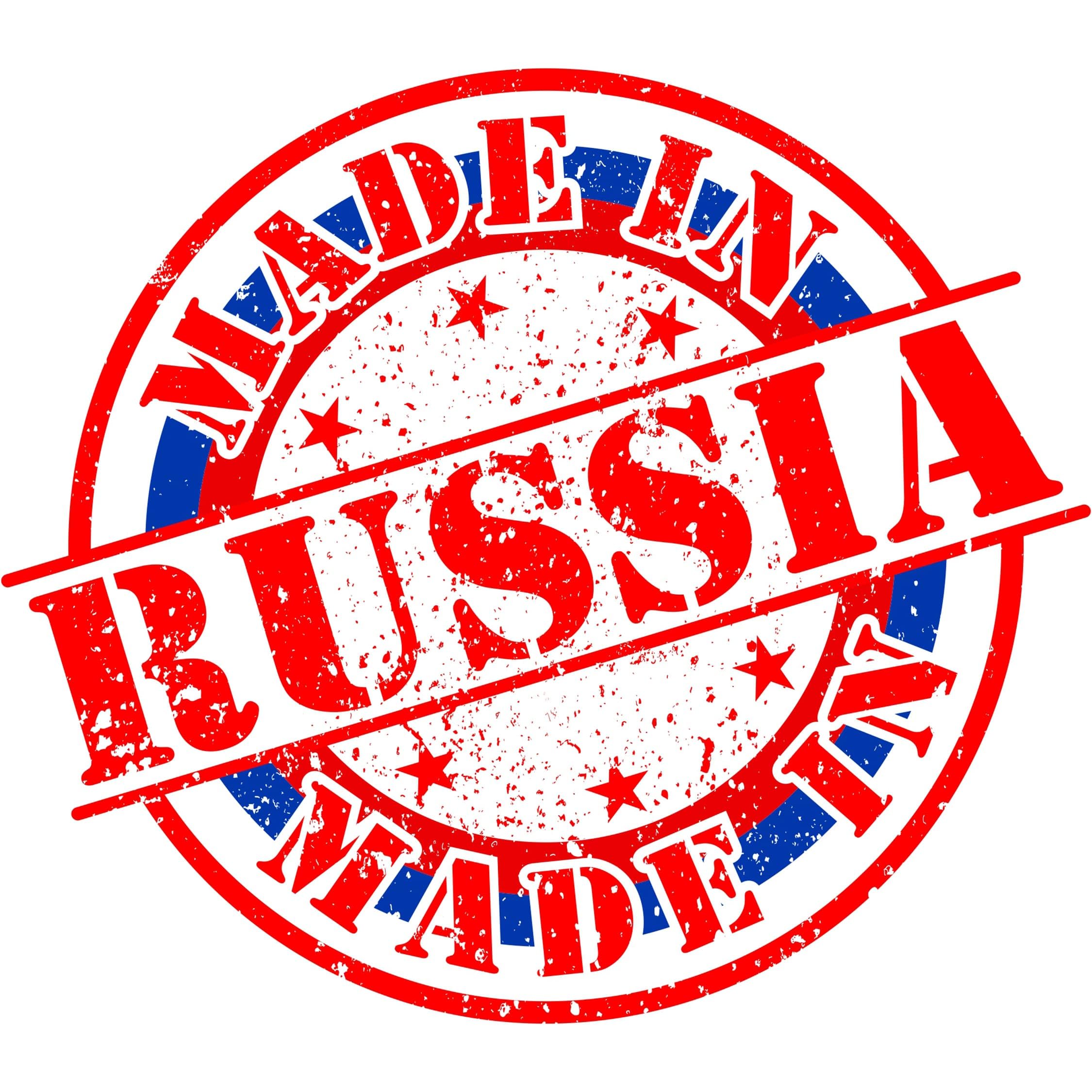 Lomonosov Porcelain Tea/Coffee Cup and Saucer Red Net 7 oz/210 ml