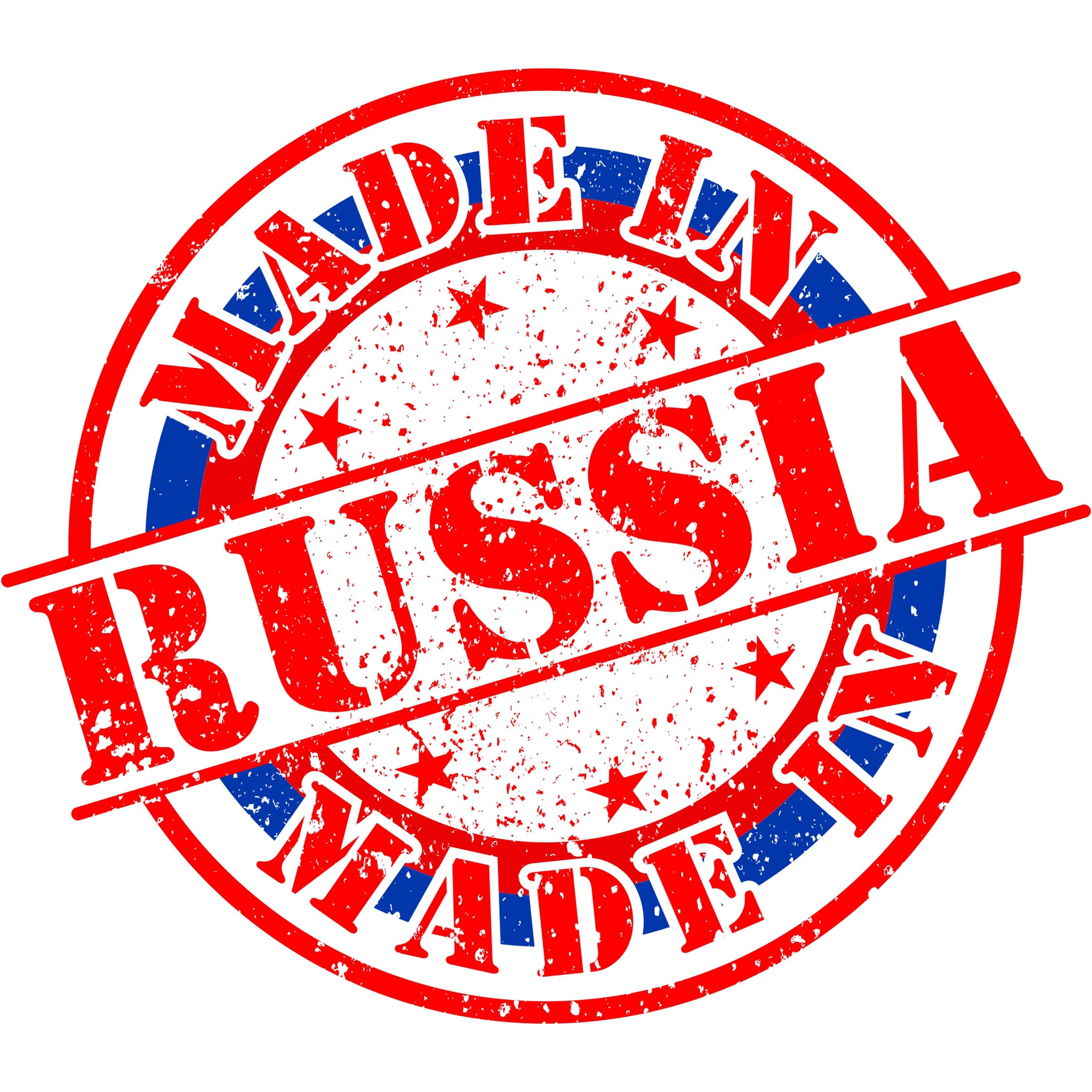 Yorkshire Terrier Dog Lomonosov Porcelain Collectible Figurine