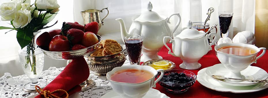 Lomonosov Porcelain Coffee Set Cup and Saucer Golden Ribbon Natasha 2 pc Wedding