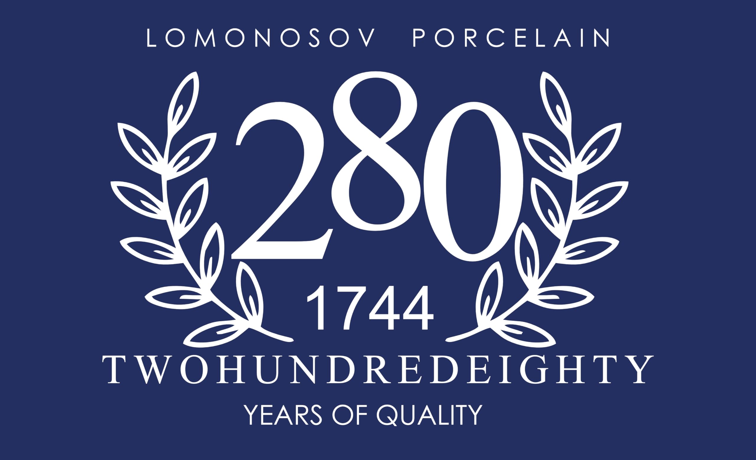 Imperial Lomonosov Porcelain Cup and Saucer Set Collection