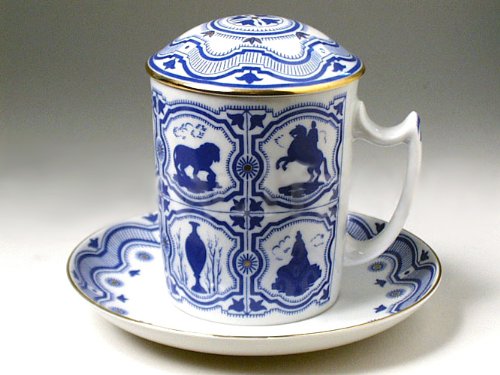 Souvenir